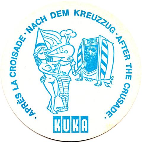 augsburg a-by kuka 1ab (rund215-nach dem kreuzzug-blau)